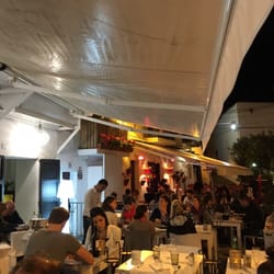 La Torreta - Outdoor seating, romantic and peaceful