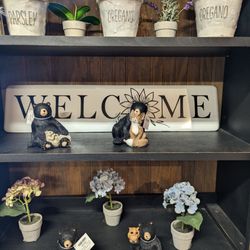 United Wood Craftsmen