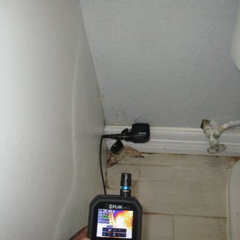 MoldBusters Of Texas - Home Inspectors Near Me - Katy, Texas MoldBusters Of Texas - Home Inspectors Near Me - Katy, Texas