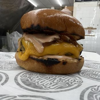 Bergen munchies - Munchies Burger - Fast Food Near Me - Livingston , New Jersey Bergen munchies - Munchies Burger - Fast Food Near Me - Livingston , New Jersey