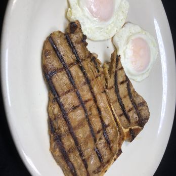 Leyla's Restaurant - Salvadoran Near Me - Hyattsville, Maryland Leyla's Restaurant - Salvadoran Near Me - Hyattsville, Maryland