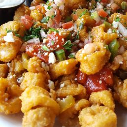 Calamari