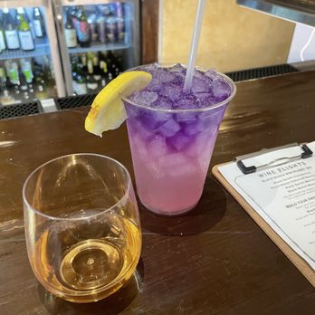 Lavender Nights - Festivals Near Me - Cherry Valley, California