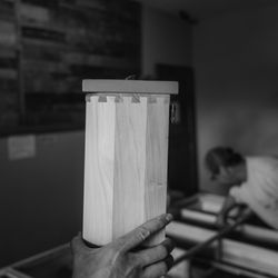 Keystone Reclaimed Lumber