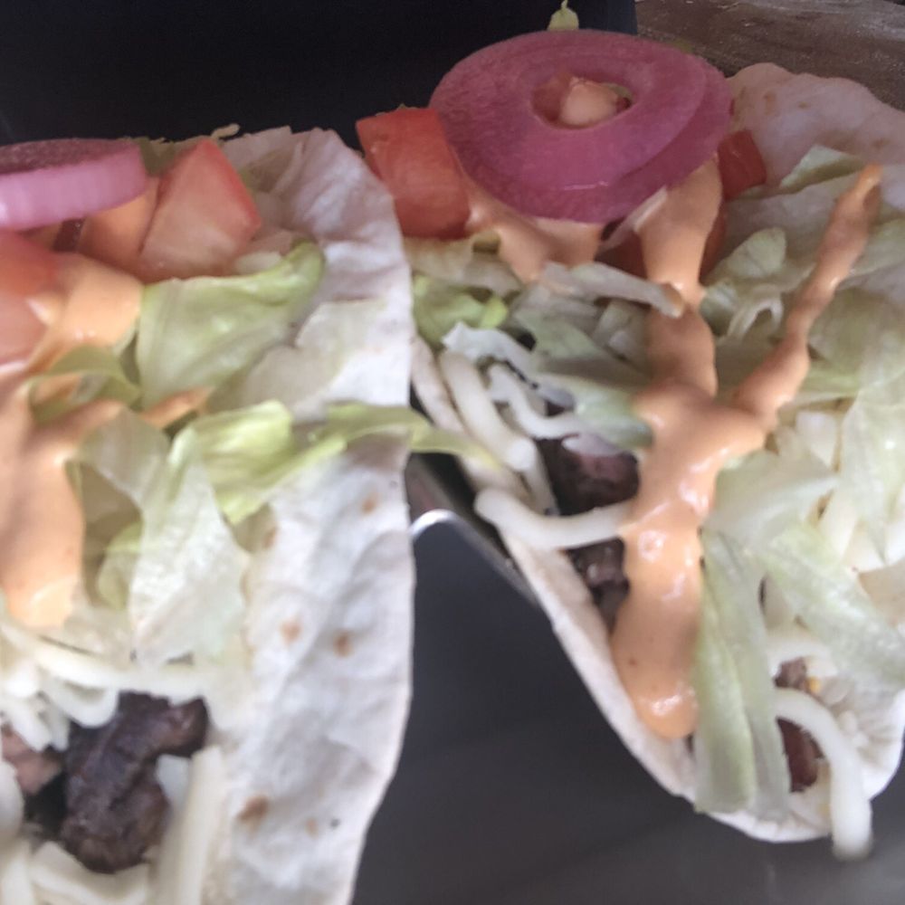 Emerald Beach Resort - Tacos - Hotels Near Me - Charlotte Amalie West, Virgin Islands Emerald Beach Resort - Tacos - Hotels Near Me - Charlotte Amalie West, Virgin Islands