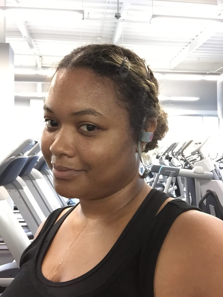 Southeast Regional Community Center - social services organization in Antioch, TN