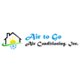 Photo of Air To Go Air Conditioning