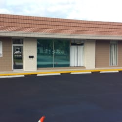 Skyline Builders and Deve
