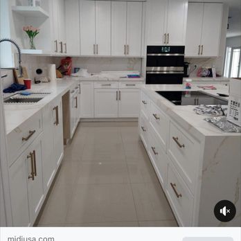 Ancillis - Veronica is the best! - Home Cleaning Near Me Ancillis - Veronica is the best! - Home Cleaning Near Me