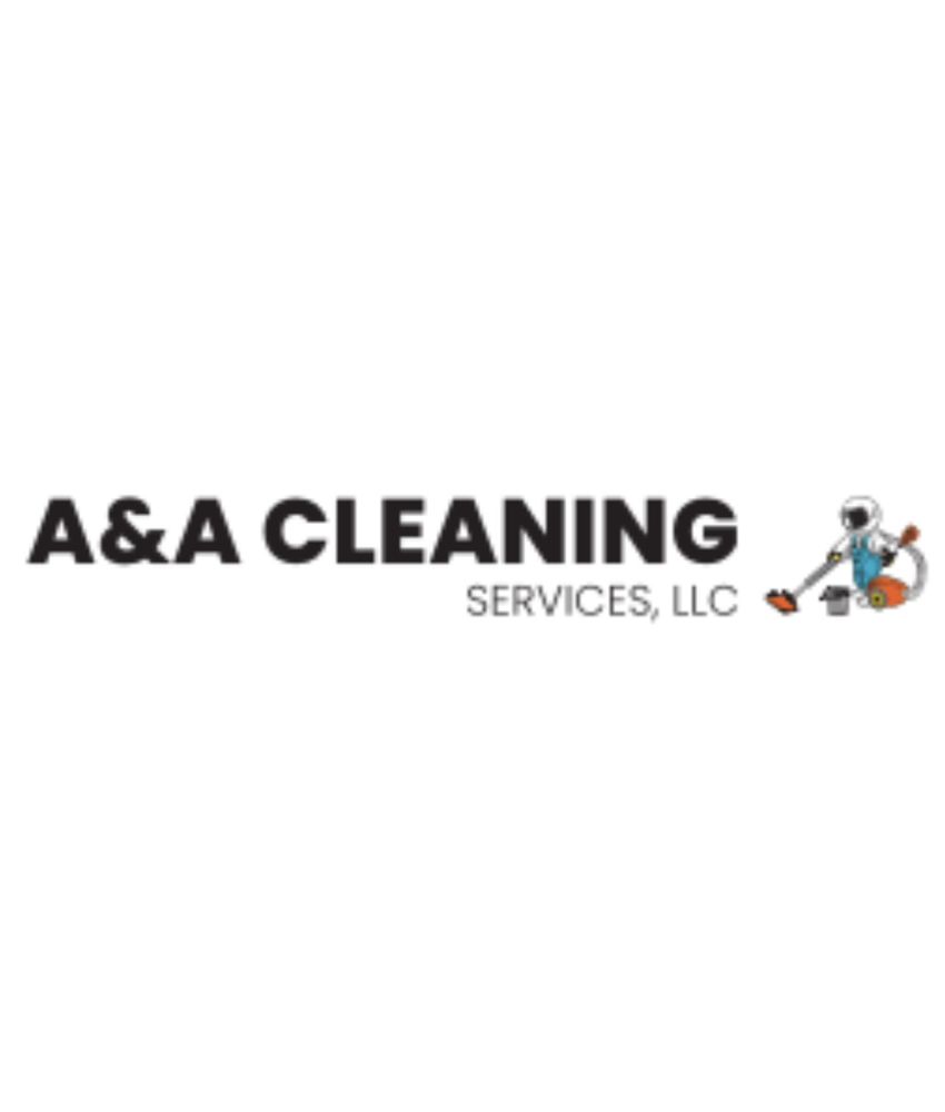 A&A CLEANING SERVICES Updated May 2024 Request a Quote Roseville