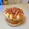 Flavor Theory gift card