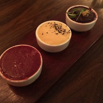 Uchi Houston - Sushi Bars Near Me - Houston, Texas Uchi Houston - Sushi Bars Near Me - Houston, Texas