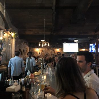 Hudson Hall - Cool vibes - Beer Bar Near Me - Jersey City, New Jersey Hudson Hall - Cool vibes - Beer Bar Near Me - Jersey City, New Jersey