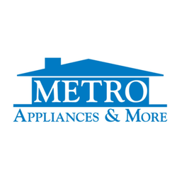Metro Appliances & More