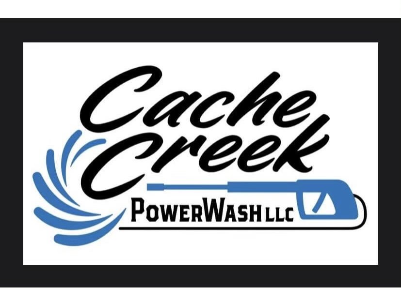 CACHE CREEK POWERWASH Updated June 2024 Request a Quote 670 SW Rd, Lawton, Oklahoma