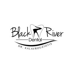Tim Kalavrouziotis, DMD - Black River Dental