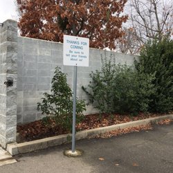 ALAMEDA COUNTY HOUSEHOLD HAZARDOUS WASTE 24 Reviews 5584 La Ribera