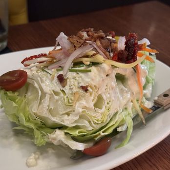 Volstead - Wedge - Wine Bars Near Me - Southlake, Texas