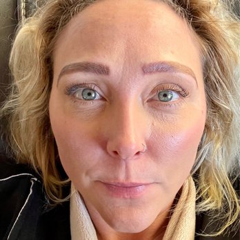 Strike A Brow - Permanent Makeup Near Me - San Diego, California Strike A Brow - Permanent Makeup Near Me - San Diego, California