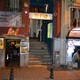 Photo of Dunia Bar