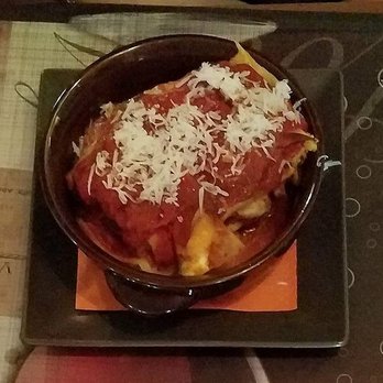 Golden River Pub - Pubs Near Me - Sorrento, NA