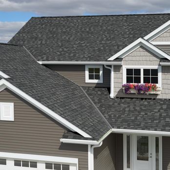 Navo Roofer & Gutters - Gutter Services Near Me Navo Roofer & Gutters - Gutter Services Near Me