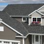 Navo Roofer & Gutters