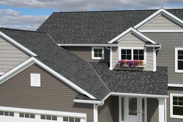 Navo Roofer & Gutters Navo Roofer & Gutters