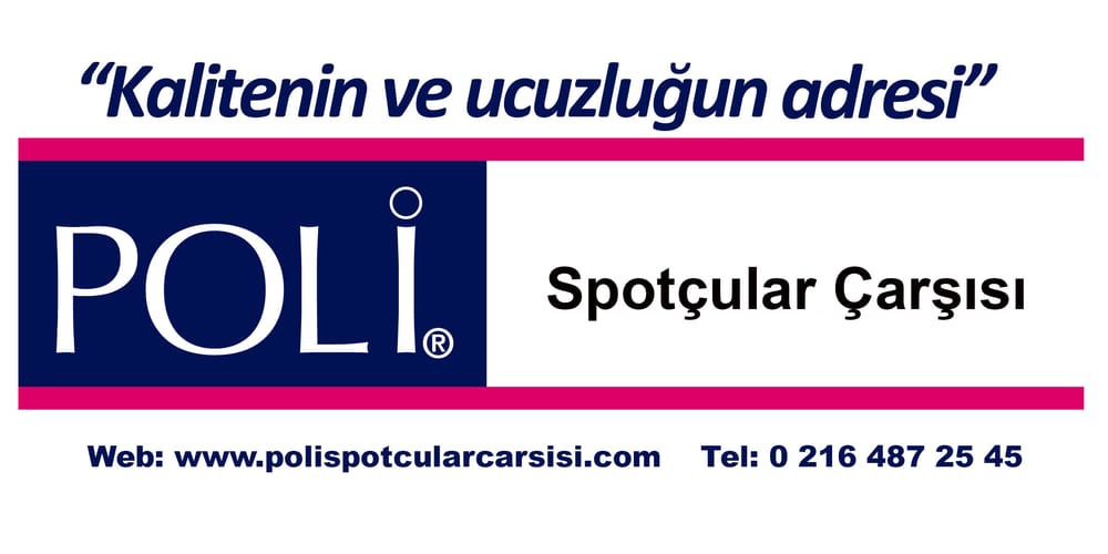 Poli Mobilya Avm