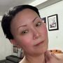 Photo of Mimi's Beauty Salon