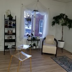 Lena's Tailor Shop