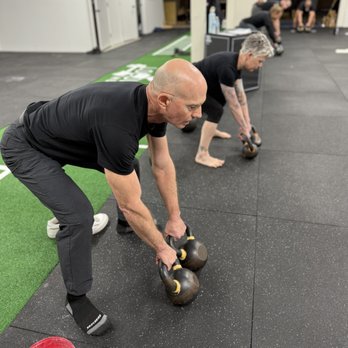 Strength Nation - Trainers Near Me - San Diego, California Strength Nation - Trainers Near Me - San Diego, California