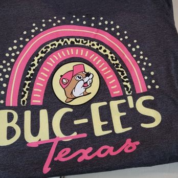 Buc-ee's - Gas Stations Near Me - New Braunfels, Texas Buc-ee's - Gas Stations Near Me - New Braunfels, Texas