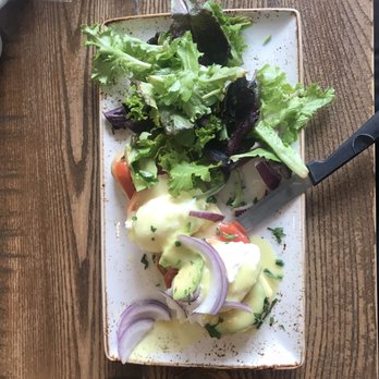 First Watch - Eggs Benedict - Breakfast & Brunch Near Me - Orlando, Florida First Watch - Eggs Benedict - Breakfast & Brunch Near Me - Orlando, Florida