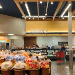 Target