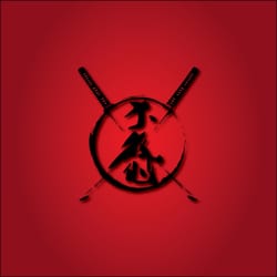 Fudoshin Dojo