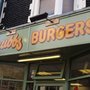 Photo of Grubbs Burgers