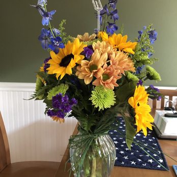 Jaeger Florist - Beautiful - Florists Near Me - Irvington, New Jersey Jaeger Florist - Beautiful - Florists Near Me - Irvington, New Jersey