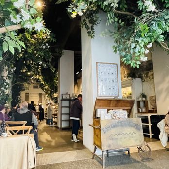 maman - French Near Me - New York, New York maman - French Near Me - New York, New York