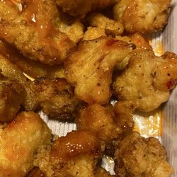 Wing Snob