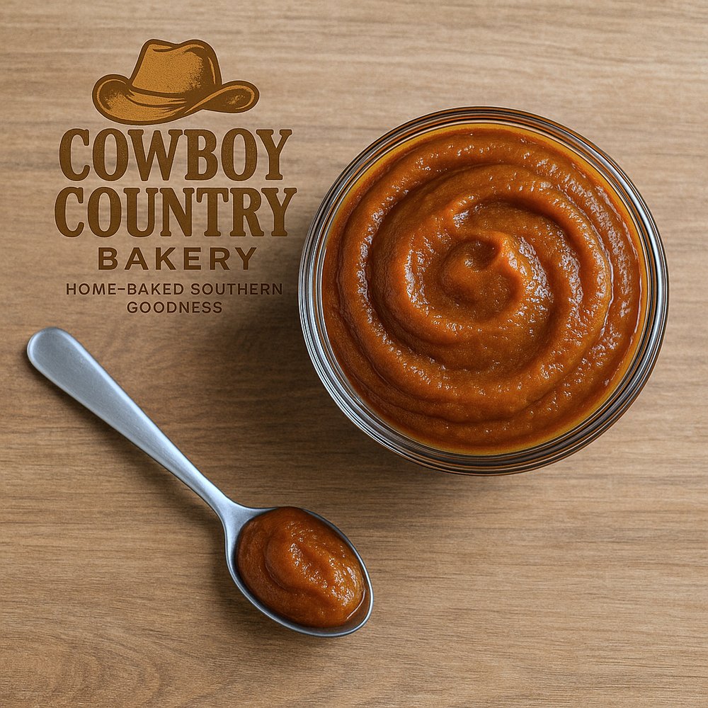 Cowboy Country Logo