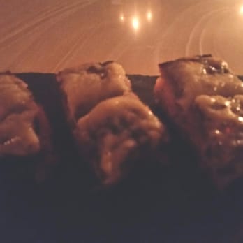 Dear Irving Gramercy - Croque monsieur was standard - Venues & Event Spaces Near Me - New York, New York