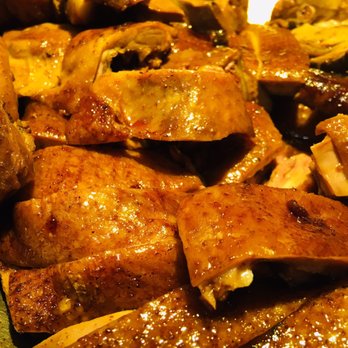 Dragon Legend - Chinese Near Me - Markham, Ontario Dragon Legend - Chinese Near Me - Markham, Ontario