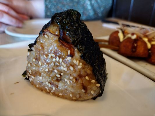 Ramen Kumamoto by null