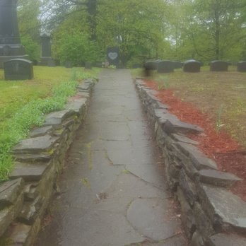 Lake View Cemetery Association - Funeral Services & Cemeteries Near Me - Jamestown, New York Lake View Cemetery Association - Funeral Services & Cemeteries Near Me - Jamestown, New York