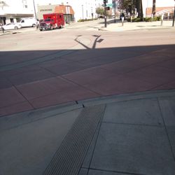 Burbank Police Department