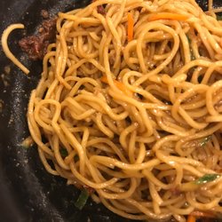 美心 MeiXin Chinese