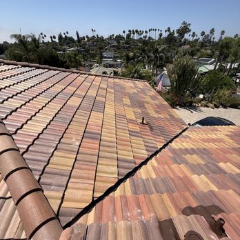 DaBella - Roofing Near Me - Hillsboro, Oregon DaBella - Roofing Near Me - Hillsboro, Oregon