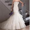 Veronica's Bridal Shop gift card