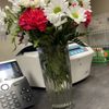 Your Personal Florist gift card
